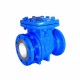 china valve suppliers china valve suppliers