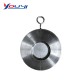 Factory price Stainless steel check valve